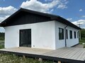 Продажа коттеджей: к.п. Дарвин, ул. Технологов, 33 (городской округ Белоярский, п. Рассоха) - Фото 3