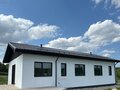 Продажа коттеджей: к.п. Дарвин, ул. Технологов, 33 (городской округ Белоярский, п. Рассоха) - Фото 4