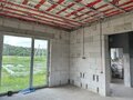 Продажа коттеджей: к.п. Дарвин, ул. Технологов, 33 (городской округ Белоярский, п. Рассоха) - Фото 7