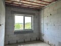 Продажа коттеджей: к.п. Дарвин, ул. Технологов, 33 (городской округ Белоярский, п. Рассоха) - Фото 8