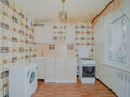Продажа квартиры: Екатеринбург, ул. Сыромолотова, 16 (ЖБИ) - Фото 4