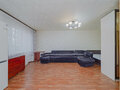 Продажа квартиры: Екатеринбург, ул. Сыромолотова, 16 (ЖБИ) - Фото 5