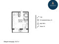 Продажа квартиры: Екатеринбург, ул. Сыромолотова, 16 (ЖБИ) - Фото 7