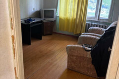 Екатеринбург, ул. Космонавтов, 94 (Эльмаш) - фото квартиры