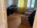 Продажа квартиры: Екатеринбург, ул. Космонавтов, 94 (Эльмаш) - Фото 1