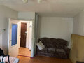 Продажа квартиры: Екатеринбург, ул. Космонавтов, 94 (Эльмаш) - Фото 2