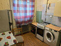 Продажа квартиры: Екатеринбург, ул. Космонавтов, 94 (Эльмаш) - Фото 6