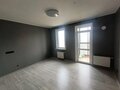 Аренда квартиры: Екатеринбург, ул. Машинная, 31б (Автовокзал) - Фото 2