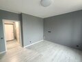 Аренда квартиры: Екатеринбург, ул. Машинная, 31б (Автовокзал) - Фото 3