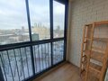 Аренда квартиры: Екатеринбург, ул. Машинная, 31б (Автовокзал) - Фото 5