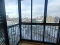 Аренда квартиры: Екатеринбург, ул. Машинная, 31б (Автовокзал) - Фото 6