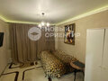 Продажа квартиры: Екатеринбург, ул. 8 Марта, 86 (Центр) - Фото 1