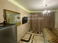 Продажа квартиры: Екатеринбург, ул. 8 Марта, 86 (Центр) - Фото 2