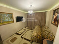 Продажа квартиры: Екатеринбург, ул. 8 Марта, 86 (Центр) - Фото 3