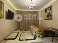 Продажа квартиры: Екатеринбург, ул. 8 Марта, 86 (Центр) - Фото 4