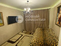 Продажа квартиры: Екатеринбург, ул. 8 Марта, 86 (Центр) - Фото 5