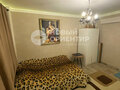 Продажа квартиры: Екатеринбург, ул. 8 Марта, 86 (Центр) - Фото 6