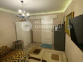 Продажа квартиры: Екатеринбург, ул. 8 Марта, 86 (Центр) - Фото 7