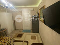 Продажа квартиры: Екатеринбург, ул. 8 Марта, 86 (Центр) - Фото 8