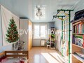 Продажа квартиры: Екатеринбург, ул. Родонитовая, 26 (Ботанический) - Фото 3