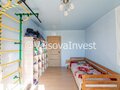 Продажа квартиры: Екатеринбург, ул. Родонитовая, 26 (Ботанический) - Фото 4