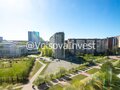 Продажа квартиры: Екатеринбург, ул. Родонитовая, 26 (Ботанический) - Фото 5