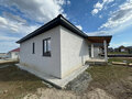 Продажа коттеджей: п. Прохладный, ул. Малиновая, 24 (городской округ Белоярский) - Фото 7