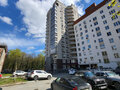 Продажа квартиры: Екатеринбург, ул. Ботаническая, 19 (Втузгородок) - Фото 2