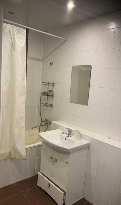 Екатеринбург, ул. Ботаническая, 19 (Втузгородок) - фото квартиры (5)