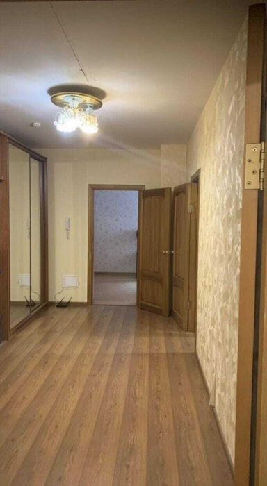Екатеринбург, ул. Ботаническая, 19 (Втузгородок) - фото квартиры (8)