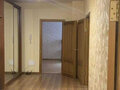 Продажа квартиры: Екатеринбург, ул. Ботаническая, 19 (Втузгородок) - Фото 8