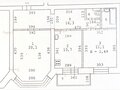 Продажа квартиры: Екатеринбург, ул. Тверитина, 40 (Центр) - Фото 1