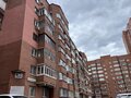 Продажа квартиры: Екатеринбург, ул. Тверитина, 40 (Центр) - Фото 2
