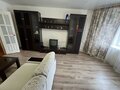 Продажа квартиры: Екатеринбург, ул. Тверитина, 40 (Центр) - Фото 3