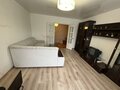 Продажа квартиры: Екатеринбург, ул. Тверитина, 40 (Центр) - Фото 4
