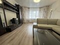 Продажа квартиры: Екатеринбург, ул. Тверитина, 40 (Центр) - Фото 5