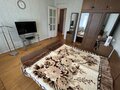 Продажа квартиры: Екатеринбург, ул. Тверитина, 40 (Центр) - Фото 7