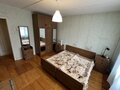 Продажа квартиры: Екатеринбург, ул. Тверитина, 40 (Центр) - Фото 8