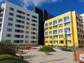 Продажа квартиры: Екатеринбург, ул. Ландау, 49 (Академический) - Фото 1