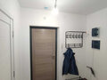 Продажа квартиры: Екатеринбург, ул. Ландау, 49 (Академический) - Фото 3