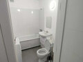 Продажа квартиры: Екатеринбург, ул. Ландау, 49 (Академический) - Фото 4