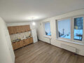 Продажа квартиры: Екатеринбург, ул. Ландау, 49 (Академический) - Фото 6