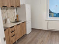 Продажа квартиры: Екатеринбург, ул. Ландау, 49 (Академический) - Фото 7