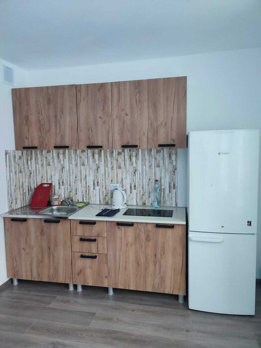 Екатеринбург, ул. Ландау, 49 (Академический) - фото квартиры (8)