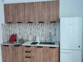 Продажа квартиры: Екатеринбург, ул. Ландау, 49 (Академический) - Фото 8