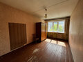 Продажа квартиры: Екатеринбург, ул. Агрономическая, 40а (Вторчермет) - Фото 1