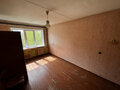 Продажа квартиры: Екатеринбург, ул. Агрономическая, 40а (Вторчермет) - Фото 2