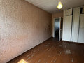 Продажа квартиры: Екатеринбург, ул. Агрономическая, 40а (Вторчермет) - Фото 3