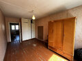 Продажа квартиры: Екатеринбург, ул. Агрономическая, 40а (Вторчермет) - Фото 4