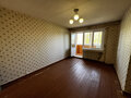 Продажа квартиры: Екатеринбург, ул. Агрономическая, 40а (Вторчермет) - Фото 6
